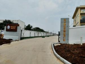 湖北輸油管理處荊門站【變頻恒壓供水設(shè)備】